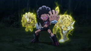 Инээдийн салхи